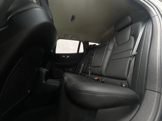 Volvo V60 Volvo V60 2.0 T6 Recharge AWD Inscription | Trekhaak elektrisch wegklapbaar | 360° camera - afbeelding nr 16