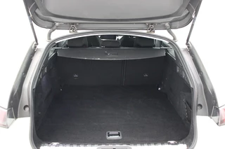 Peugeot 508 - afbeelding nr 7