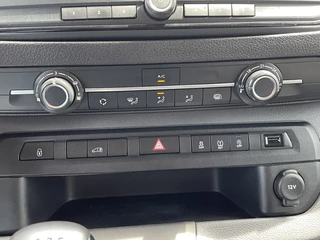 Toyota ProAce - afbeelding nr 16