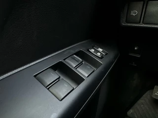 Lexus CT - afbeelding nr 24