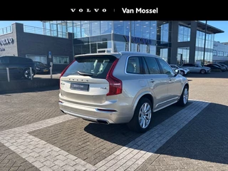 Volvo XC90 - afbeelding nr 24