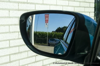 Renault ZOE Renault Zoe R135 Intens 52 kWh Koopaccu| Navigatie - afbeelding nr 47