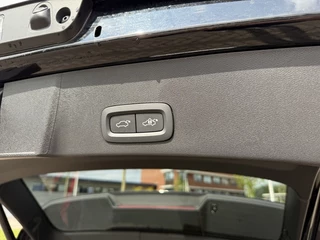 Volvo XC40 - afbeelding nr 30