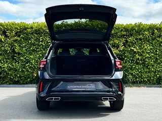 Volkswagen T-Roc Volkswagen T-ROC 1.0 TSI R-Line Business | ErgoActive stoelen| Stoelverwarming |Camera - afbeelding nr 13