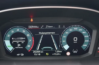 Audi Q3 - afbeelding nr 22