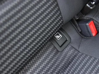 Kia Ceed Sportswagon Kia Ceed Sportswagon 1.6 GDI PHEV DynamicPlusLine | Modeljaar 2022 - afbeelding nr 29