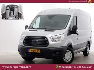 Ford Transit - 437632143-0