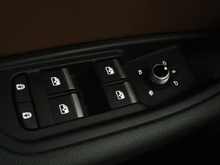 Audi A5 Audi A5 Sportback 35 TFSI Bns Edition | Leder | Trekhaak | Keyless |  Elektrische achterklep | Camera | Carplay | DAB | Cruise Control - afbeelding nr 29
