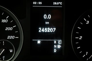 Mercedes-Benz Vito - afbeelding nr 15