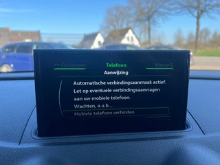 Audi e-tron - afbeelding nr 32