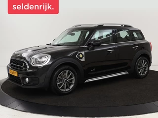 MINI Countryman - 56866641-0