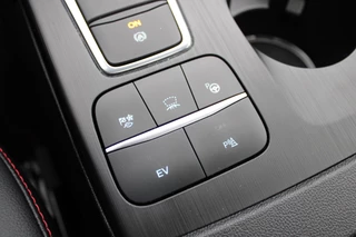 Ford Kuga Ford Kuga 2.5 PHEV ST-Line X | Trekhaak | Panoramadak | BLIS | B&O - afbeelding nr 38