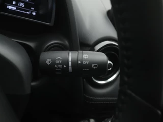 Mazda 2 Mazda 2 1.5 Skyactiv-G GT-M automaat met Apple CarPlay : dealer onderhouden - afbeelding nr 26