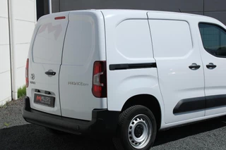 Toyota ProAce Toyota PROACE CITY 1.5 D-4D Live PDC V+A Carplay Airco - afbeelding nr 10