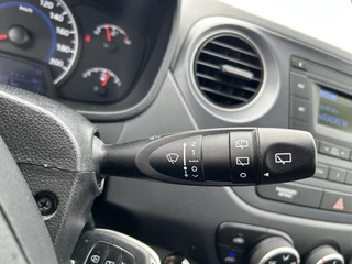 Hyundai i10 - afbeelding nr 19