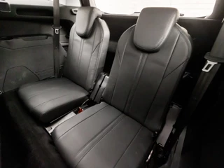 Peugeot 5008 Peugeot 5008 1.2 PureTech Sport 7 Persoons (APPLE CARPLAY, GROOT NAVI, LEDER, GETINT GLAS, SPORTSTOELEN, 360 CAMERA, CRUISE, NIEUWE APK, NIEUWSTAAT) - afbeelding nr 15