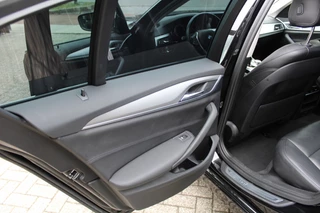BMW 5 Serie - afbeelding nr 28