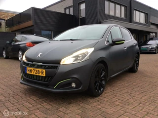 Peugeot 208 - 180551723-0