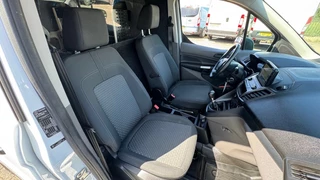 Ford Transit Connect - afbeelding nr 6