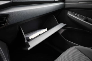 Volkswagen Caddy - afbeelding nr 38