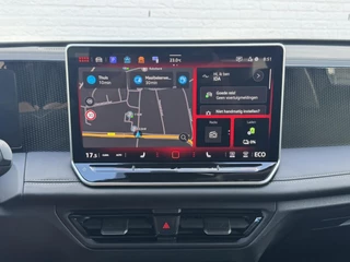 Volkswagen Tiguan Volkswagen TIGUAN 1.5 eHybrid Led Camera ACC Carplay Sfeerverlichting Navigatie Wegklapbare trekhaak - afbeelding nr 28