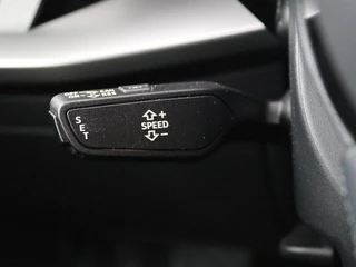 Audi A3 Audi A3 Sportback 30 TFSI Business edition Automaat | Trekhaak | Navigatie | Appel CarPlay | Cruise Control | DAB | LED | LMV - afbeelding nr 9