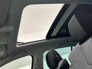 Škoda Octavia Škoda Octavia Combi 1.4 TSI RS iV PHEV Business | Panoramadak | Stoelverwarming - afbeelding nr 21