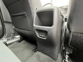 Nissan QASHQAI - afbeelding nr 17