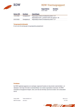 Peugeot 108 Peugeot 108 5deur 1.0 e-VTi Active 4-season 05/2019 Incl BTW - afbeelding nr 20