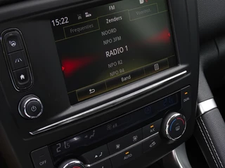 Renault Kadjar Renault Kadjar 1.5 dCi Intens / Sportpakket / 2017 / LED *NAP* - afbeelding nr 30