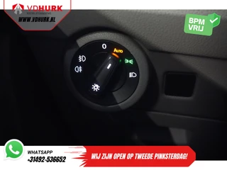 Volkswagen Transporter - afbeelding nr 18