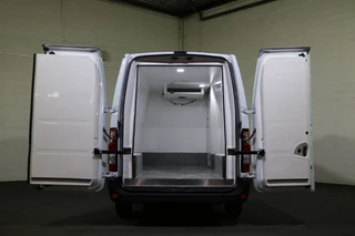 Renault Master - afbeelding nr 6