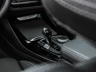 BMW X3 BMW X3 xDrive30e 292PK High Executive M-Sport | PANO | ISOLATIEGLAS | KEYLESS | SPORTSTOELEN | HEAD-UP | - afbeelding nr 98