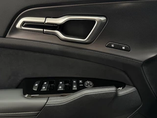 Kia Sportage - afbeelding nr 18