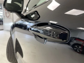 Volvo XC40 - afbeelding nr 7