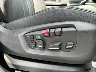 BMW X6 - afbeelding nr 23