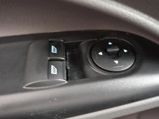 Citroën Berlingo Citroen Berlingo 130pk Automaat Apple Carplay Cruise control Parkeersensoren 3-zits Airco Euro6 - afbeelding nr 13