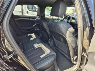 Audi A3 Audi A3 Limousine 1.0 TFSI DSG, 2x S-Line, Digi Dash, 19'' - afbeelding nr 33