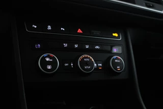 SEAT Ateca SEAT Ateca 1.0 TSI Style Navigatie, Apple carplay, Climate, - afbeelding nr 18