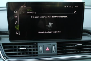 Audi Q5 - afbeelding nr 28