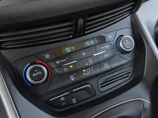 Ford Kuga Ford Kuga 1.5 Tr Ultimate, 1e Eig! Camera! Carplay! Trekhaak 1800kg! Zondag OPEN! - afbeelding nr 15