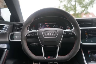 Audi RS7 - afbeelding nr 44