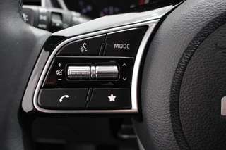 Kia Ceed Sportswagon Kia Ceed Sportswagon 1.0 T-GDi 101pk Prestige | Navigatie | Apple Carplay/Android Auto | Camera | Stoel- en stuurverwarming | Cruise Control | Climatronic | Start/Stop systeem | Getinte ramen - afbeelding nr 15