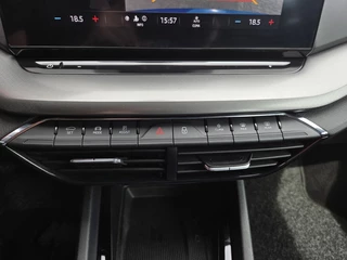 Škoda Octavia Škoda Octavia Combi 1.0 TSI Bns Edition - afbeelding nr 18