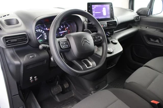 Citroën Berlingo Citroën Berlingo 1.2 PureTech Feel - afbeelding nr 7