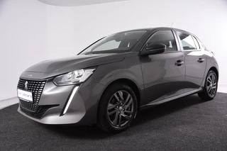 Peugeot 208 Peugeot 208 *Navigatie*Park assist*Carplay* - afbeelding nr 27