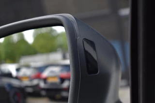 SEAT Tarraco SEAT Tarraco 1.4 TSI e-Hybrid Business FR Pano Kuip 360C Lane Trekhaak ACC - afbeelding nr 51