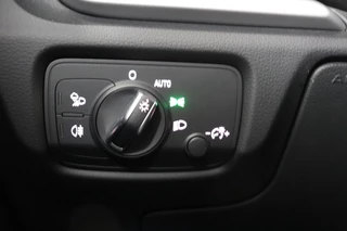 Audi A3 getuned, Wegklapbare trekhaak, goed onderhouden. - afbeelding nr 30