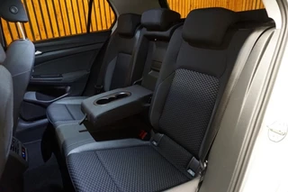 Volkswagen Golf - afbeelding nr 29