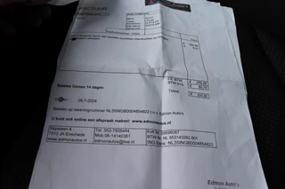 SEAT Leon . Navigatie - afbeelding nr 38
